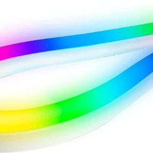 RAZER CHROMA LIGHT STRIP EXPANSION KIT RZ34-04020200-R3M1