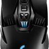 Logitech G903