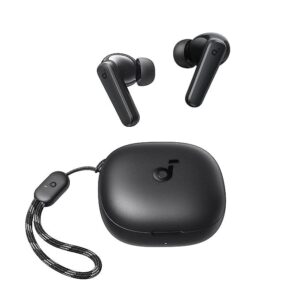 Anker Soundcore