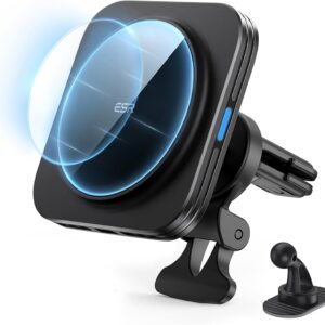 ESR CAR PHONE MOUNT