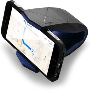 Spigen Stealth Car Mount