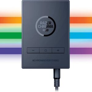 RAZER CHROMA LIGHT STRIP SET RZ34-04020100-R321