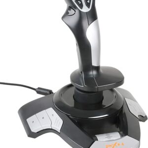 PXN FLIGHT JOYSTICK PXN-F16