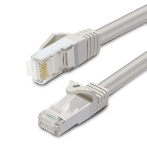 S-TEK PATCH CABLE CAT-7 25M