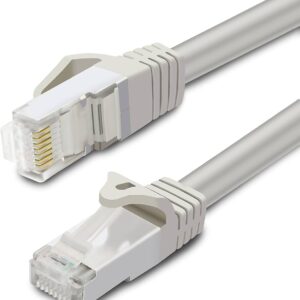 S-TEK PATCH CABLE CAT-7 3M