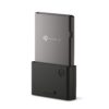 Unlock the full potential of your Xbox Series X|S with the Seagate 1TB SSD Storage Expansion Card (STJR1000400)