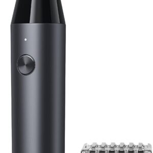 XIAOMI UNIBLADE TRIMMER GRAY X300
