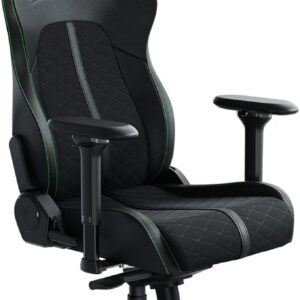 RAZER ENKI GAMING CHAIR