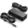 Power up your racing gear with the Logitech G29/G923 Power Adapter NB-0010