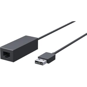 MICROSOFT SURFACE USB 3.0 GIGABIT ETHERNET ADAPTER