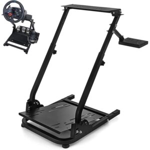 PXN A11 Gaming Racing Wheel Foldable Stand