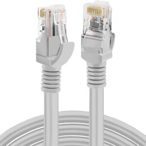 S-TEK PETCH CABLE COPPER CAT 6E 30 MTR
