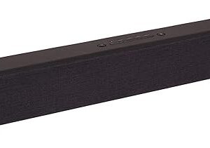 MI SOUNDBAR MDZ-34-DA