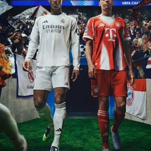 NINTENDO SWITCH FC26 GAME CD ENGLISH
