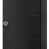 EXTERNAL DRIVE USB 3.0 5TB HARD DRIVE SEAGATE