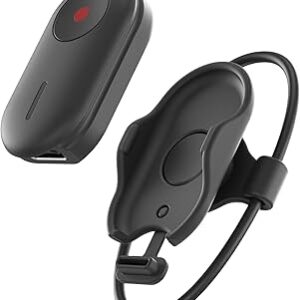 INSTA360 MINI REMOTE