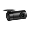 The 70MAI Rear Camera Black RC11 is an advanced, compact rearview camera designed to enhance your driving safety by providing clear