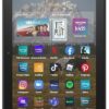 amazon fire 8