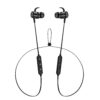 XCELL Sports Wireless Stereo