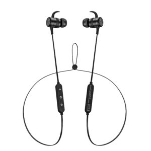 XCELL Sports Wireless Stereo