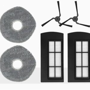 Eufy Cleaning Kit