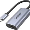 UNITEK