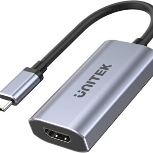 UNITEK