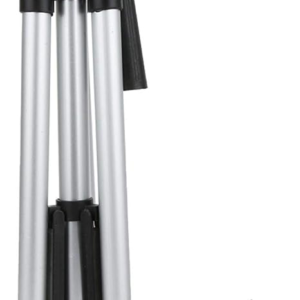 TRIPOD 3110
