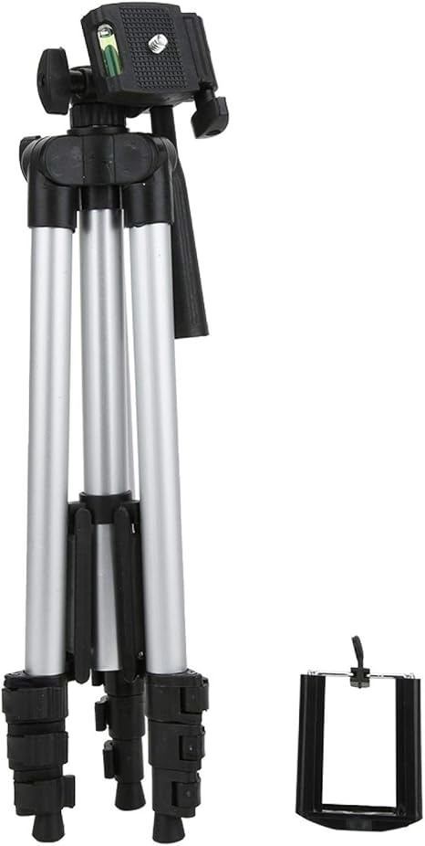 TRIPOD 3110