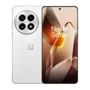 ONE PLUS 13 5G 12GB-512GB ARCTIC DAWN