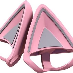RAZER Kitty Ears V2 Quartz Edition - Pink RC21-02230200-R3M1