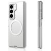 YOUNGKIT Samsung Fold 6