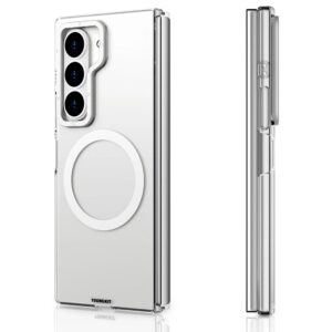YOUNGKIT Samsung Fold 6