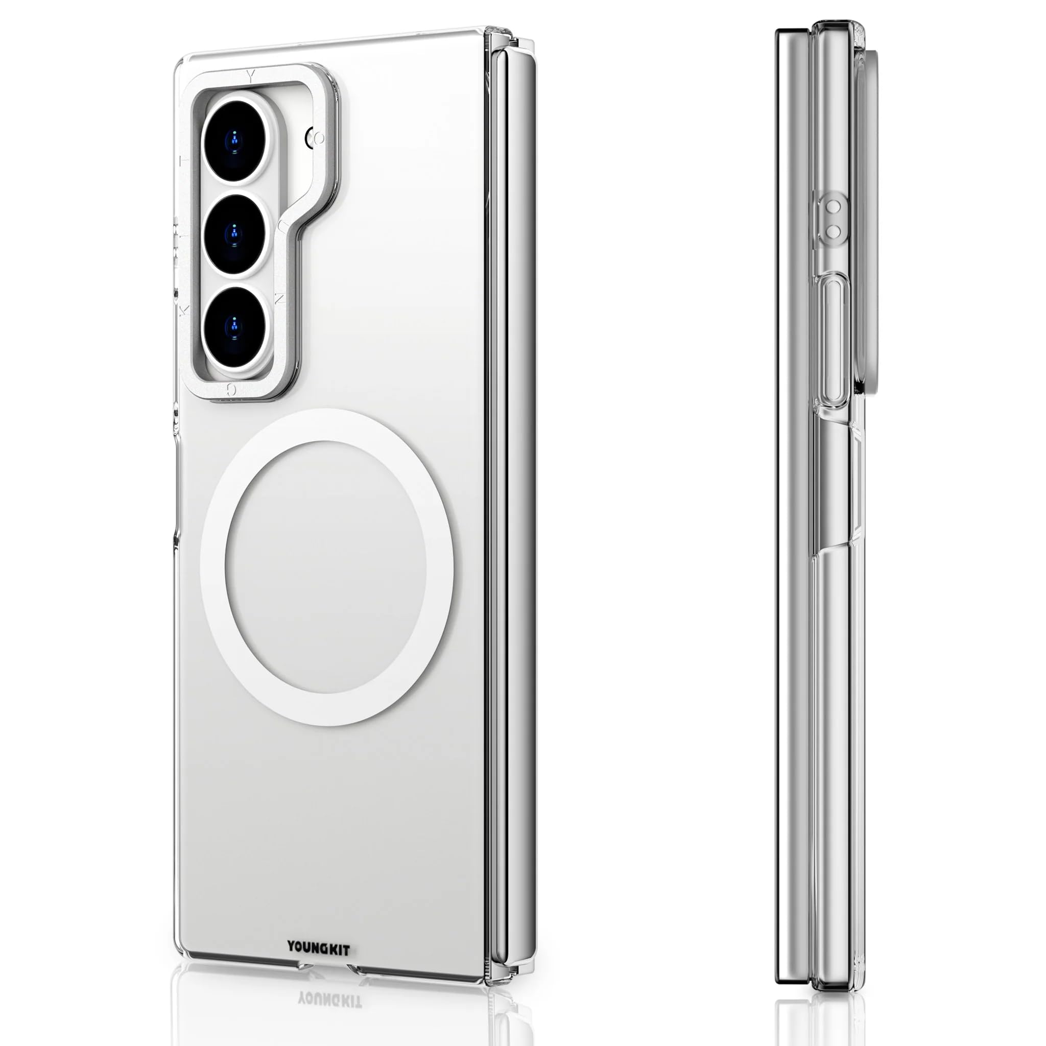 YOUNGKIT Samsung Fold 6