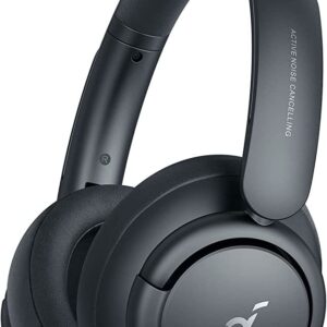 ANKER SOUNDCORE LIFE Q35