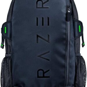 RAZER ROUGE 13 INCH V3 BACKPACK RC81-03630101-0000