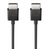 Belkin