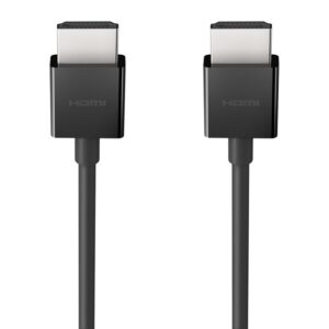 Belkin