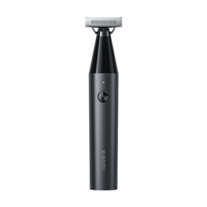 XIAOMI UNIBLADE TRIMMER X300 GRAY