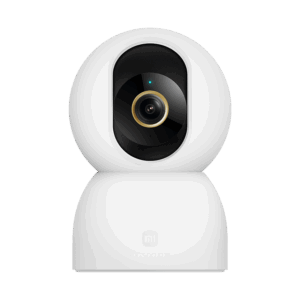 MI XIAOMI SMART CAMERA WHITE C701
