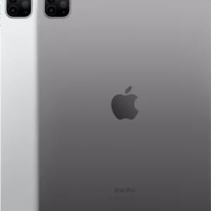 Apple iPad Pro 11-inch (4th Generation, 5G, 512GB) - Powerful Performance & Portability