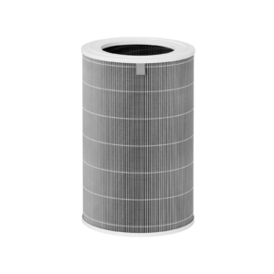 XIAOMI MIJIA SMART AIR PURIFIER 6 REPLACEMENT FILTER (PACK OF 2)