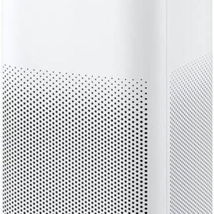 XIAOMI SMART AIRPURIFIER 4 PRO WHITE AC-M15-SC