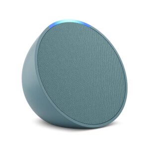 Amazon Echo Pop