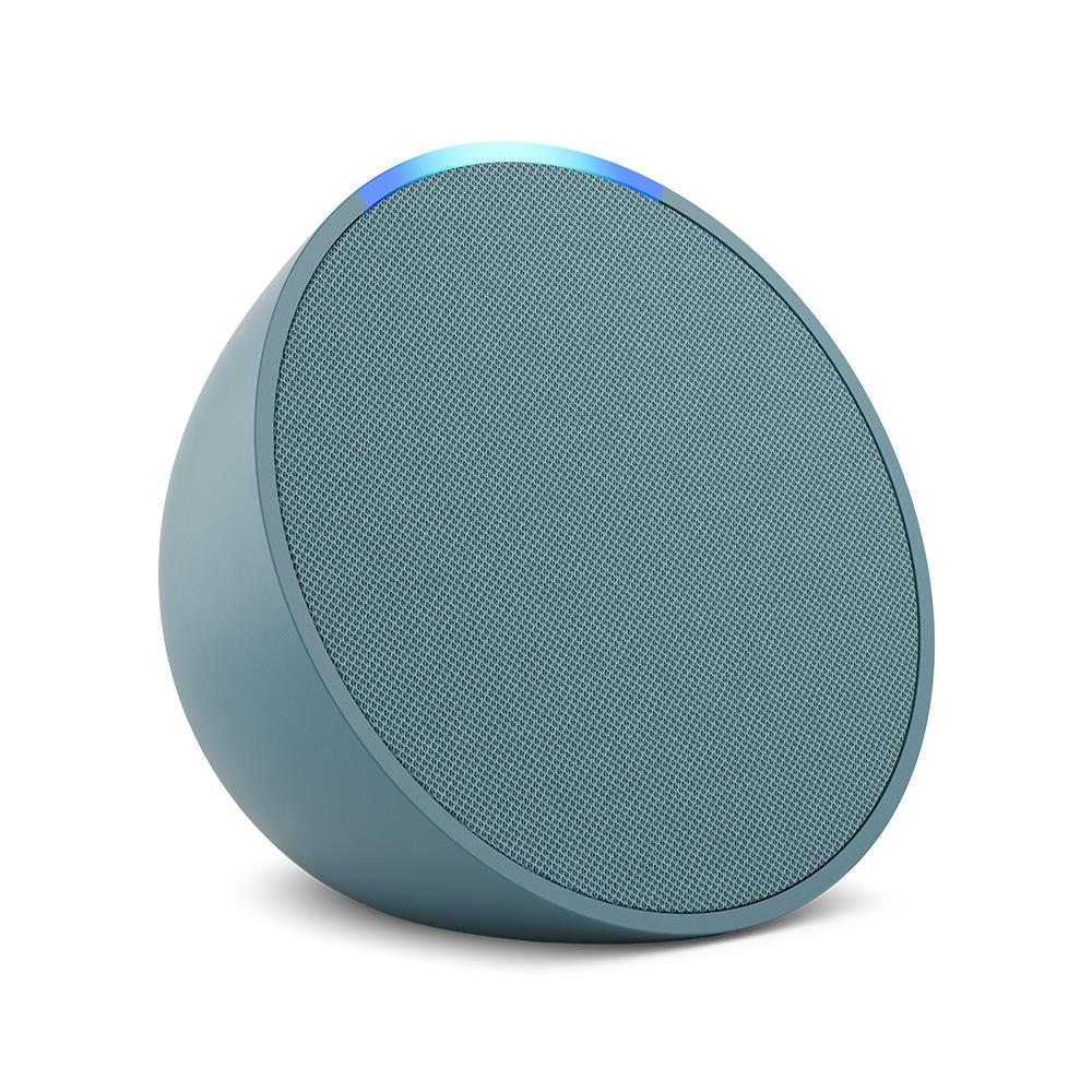 Amazon Echo Pop