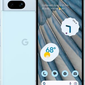 GOOGLE PIXEL 7A 128GB SEA
