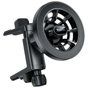 Yesido C221 MagSafe Car Vent Phone Holder