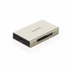 ugreen hdmi