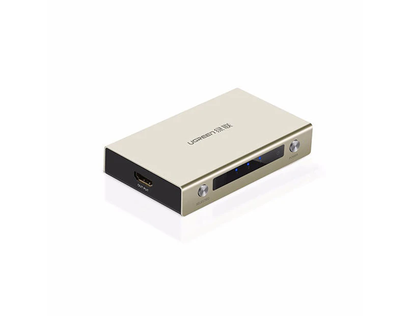 ugreen hdmi