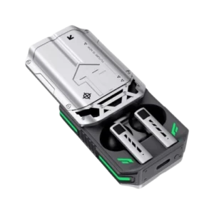 BLACK SHARK T11 WIRELESS GAMING EARBUDS GRAY BS-T11